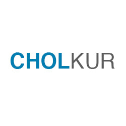 Cholkur