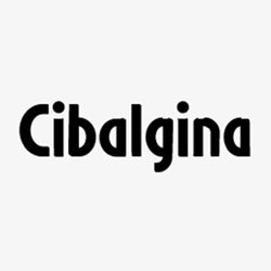 Cibalgina