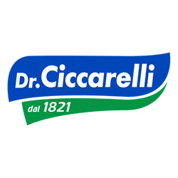 DOTTOR CICCARELLI