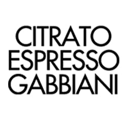 Citrato espresso