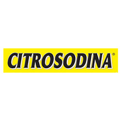 CITROSODINA