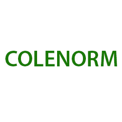 Colenorm