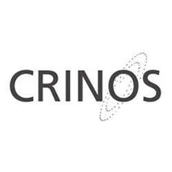 Crinos