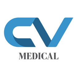 Cv medical