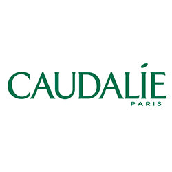 CAUDALIE