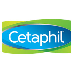 CETAPHIL