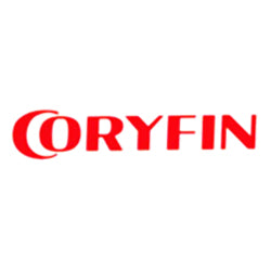 Coryfin