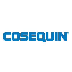 COSEQUIN