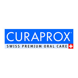CURAPROX