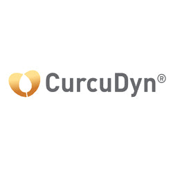 CURCUDYN