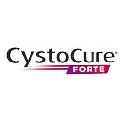 CYSTOCURE