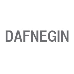 DAFNEGIN