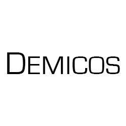 DEMICOS