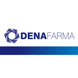 Dena farma