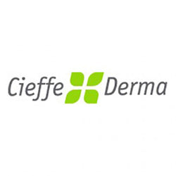 DERMAFFINE