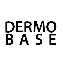 DERMOBASE