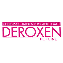 Deroxen