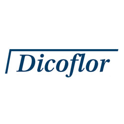 DICOFLOR