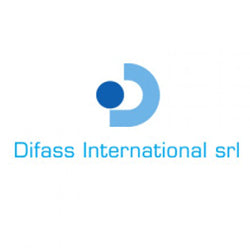 DIFASS