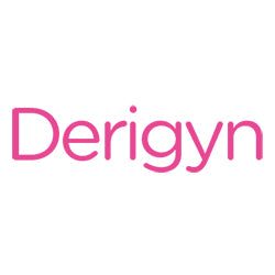 DERIGYN