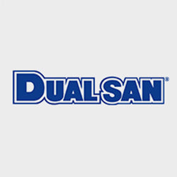 DUALSAN