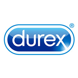 DUREX