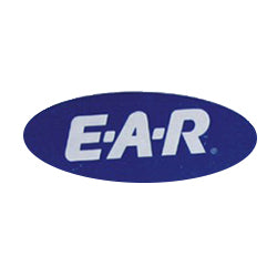E.A.R.