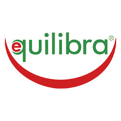 EQUILIBRA