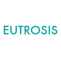 EUTROSIS