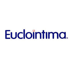 EUCLOINTIMA