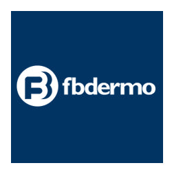 Fb dermo