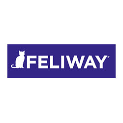 FELIWAY
