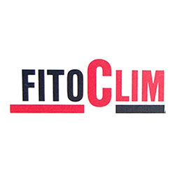 Fitoclim
