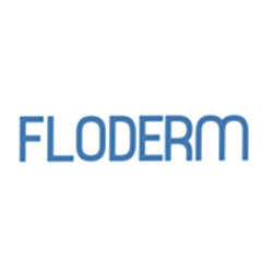 FLODERM