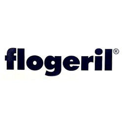 Flogeril
