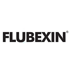 Flubexin