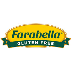 FARABELLA