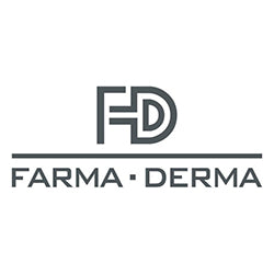 Farma derma