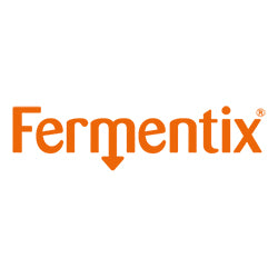 Fermentix