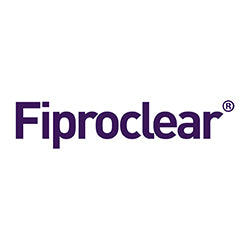 FIPROCLEAR