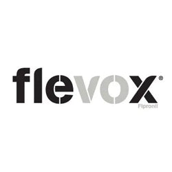 FLEVOX