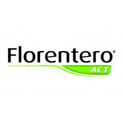 FLORENTERO