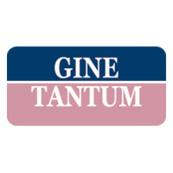GINETANTUM