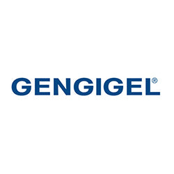 Gengigel