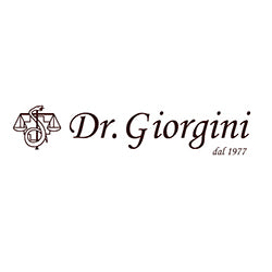 Dr. GIORGINI