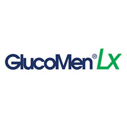 GLUCOMEN