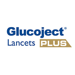GLUCOJECT