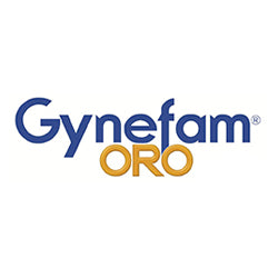 GYNEFAM