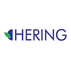 Hering
