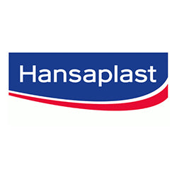 HANSAPLAST